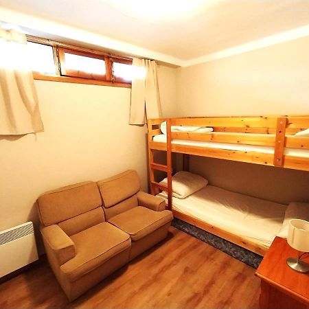 Apartamento En La Molina Ла-Молина Экстерьер фото