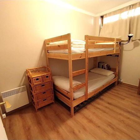 Apartamento En La Molina Ла-Молина Экстерьер фото