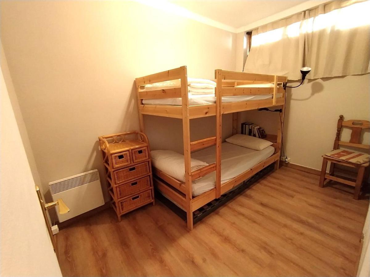 Apartamento En La Molina Ла-Молина Экстерьер фото